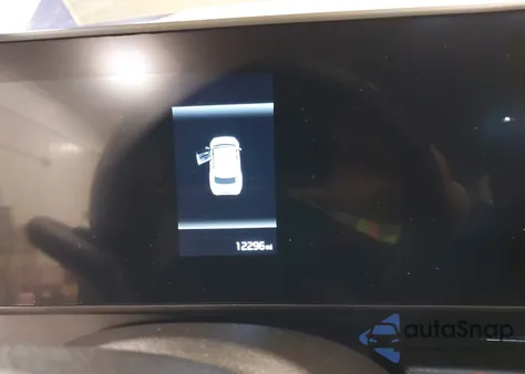 2025 Kia Sportage Ex из США, поврежденный, VIN 5XYK3CDF1SG273655